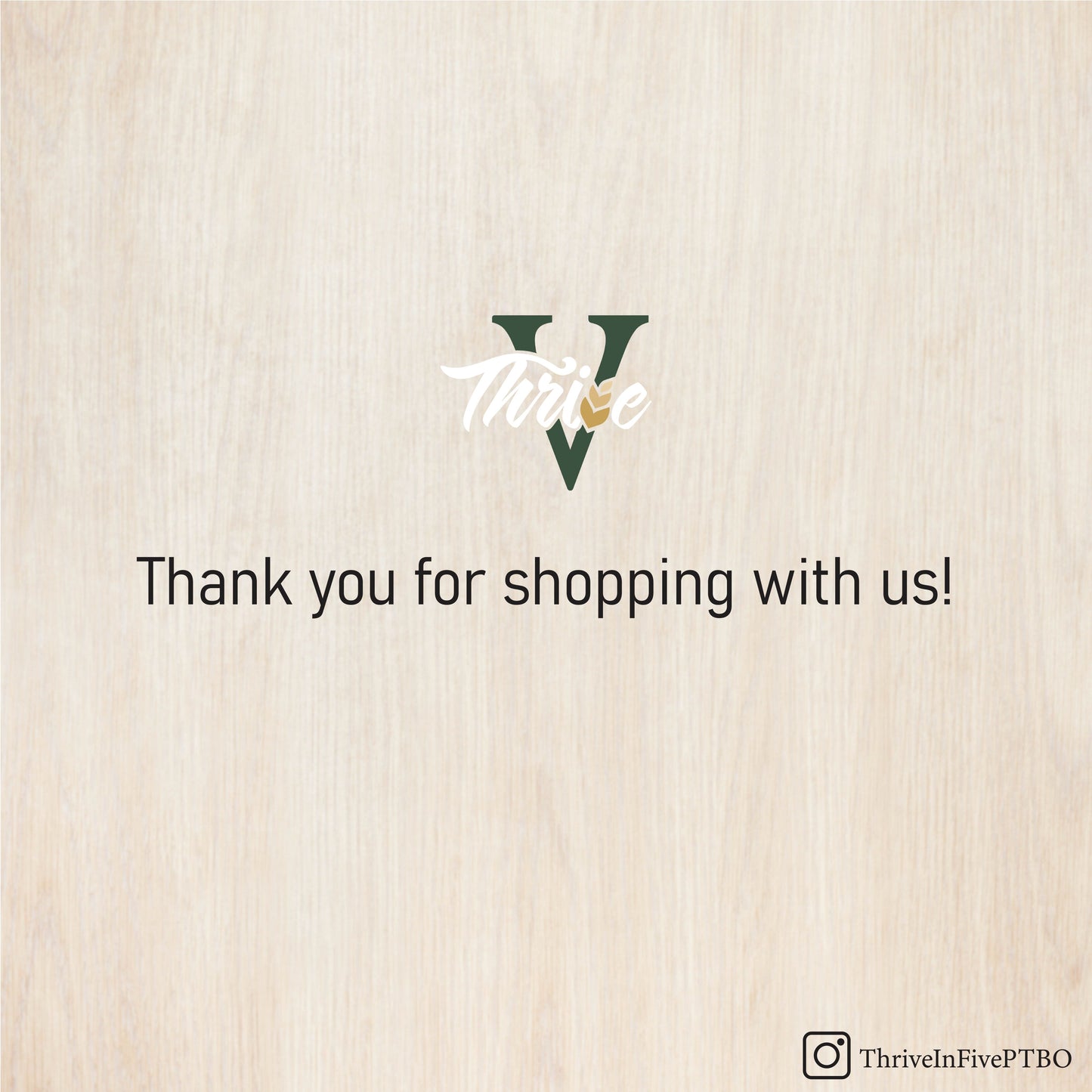 Add-In Pack | Reading Goals |